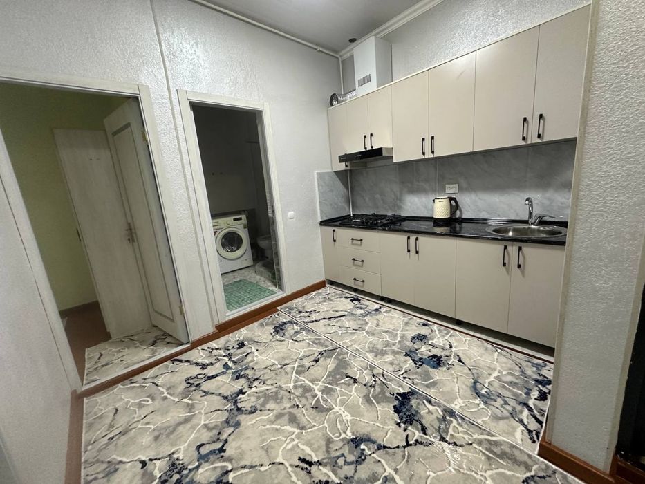 Kunlik kvartira 24/7 Суточная квартира