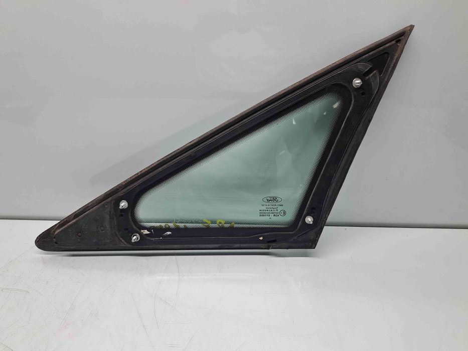 Geam fix dreapta fata Ford Grand C-Max (CB7) [Fabr 2010-2015] OEM