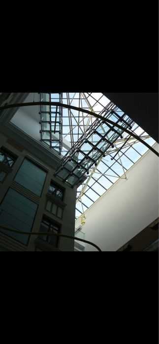 Дава се под наем Магазин в Благоевград, Идеален център - 40 кв.м за 248.88 € - Снимка #1