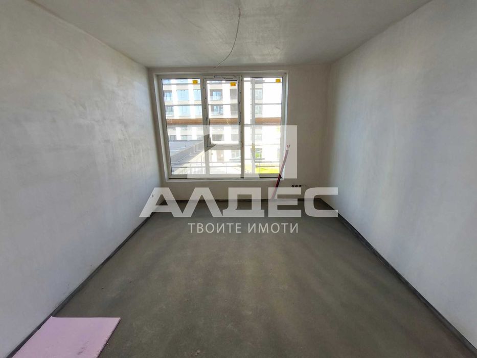 Продава се Двустаен апартамент в София, Банишора - 107 кв.м за 1278 €/кв.м - Снимка #4