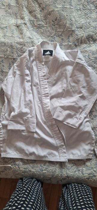 Кимоно детское, подростковое