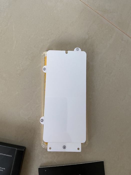Husa telefon Saamsung 21