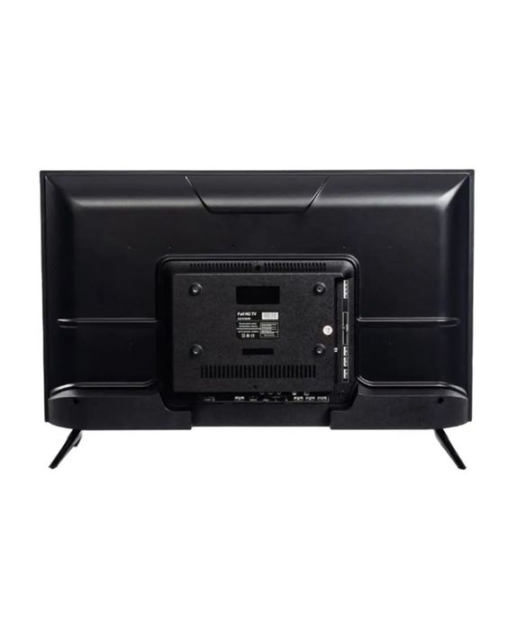 Telvizor Samaet Q90 35tali