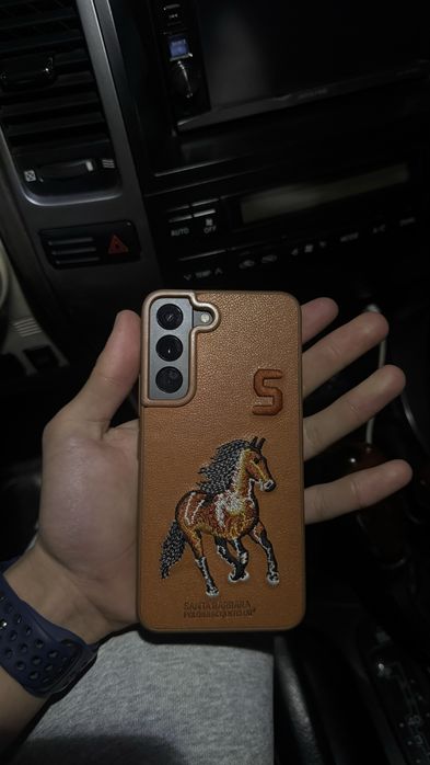 samsung galaxy s22