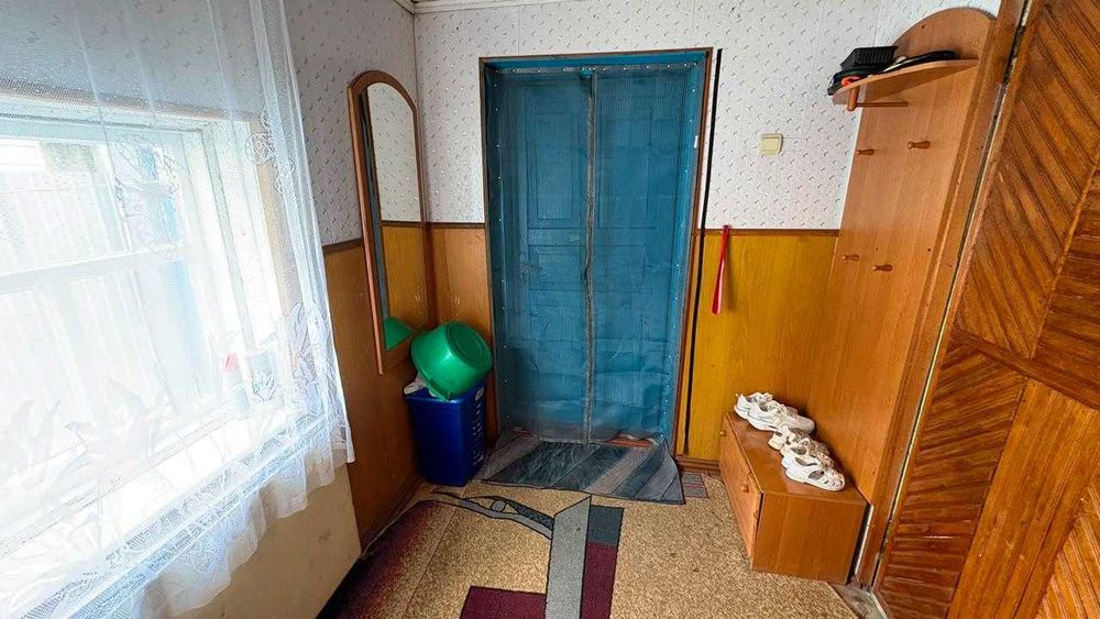 Продам частный дом Айым