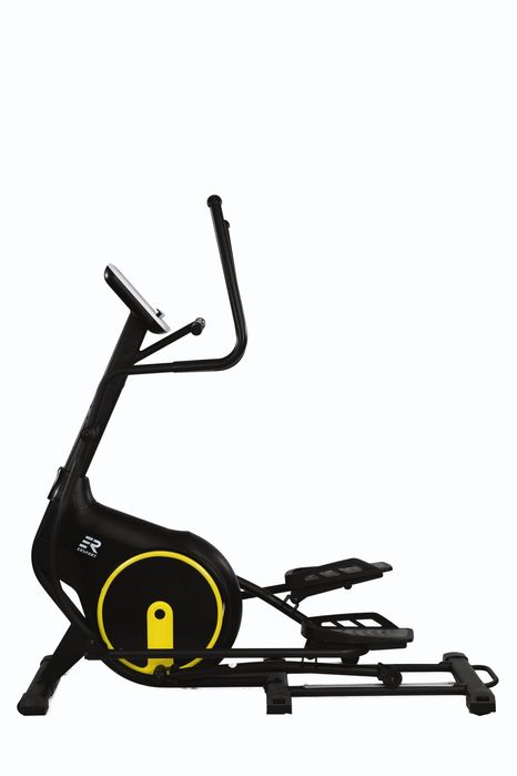 Элиптическии тренажер  ШЫМКЕНТ