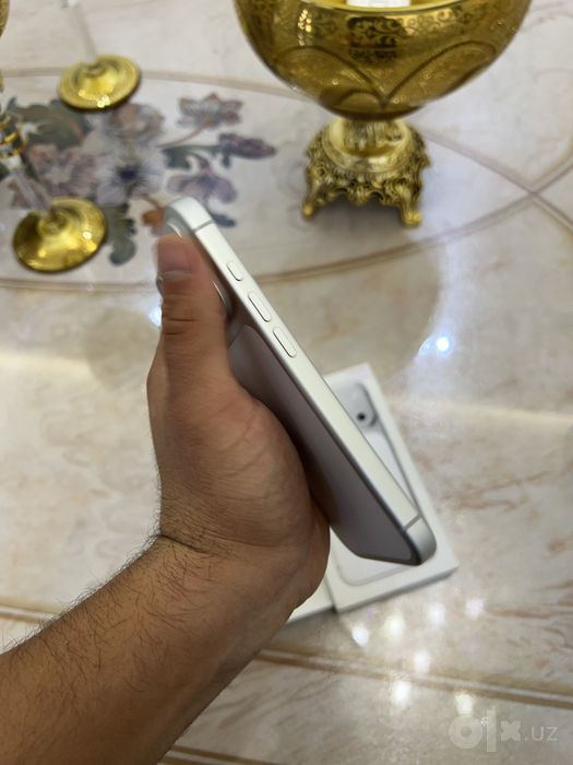 Iphone 17 pro srochna