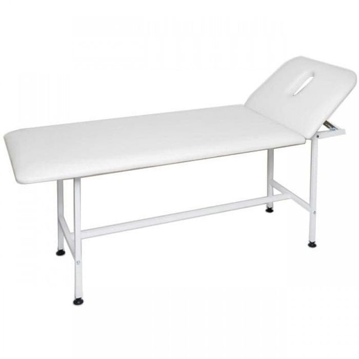 Кушетка массажная для массажа