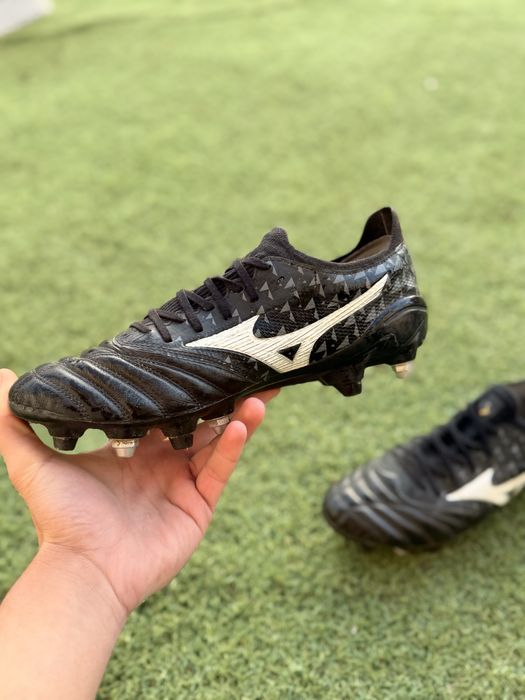 Професионални Бутноки Мизуно (41 номер)