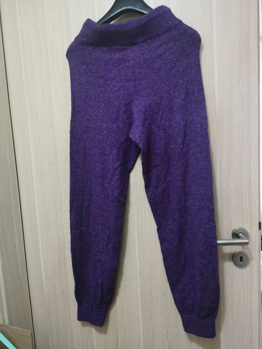 Pantaloni Joggers JJXX Jack&Jones mărimea S