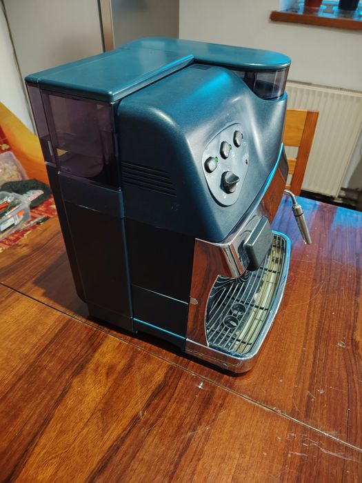 Saeco Vienna Trevi AUTOMATICA