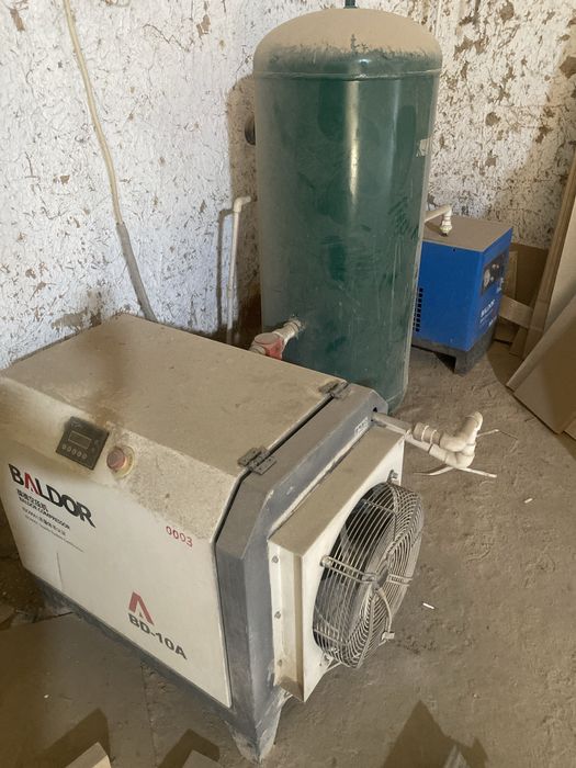 мебел станоклар.