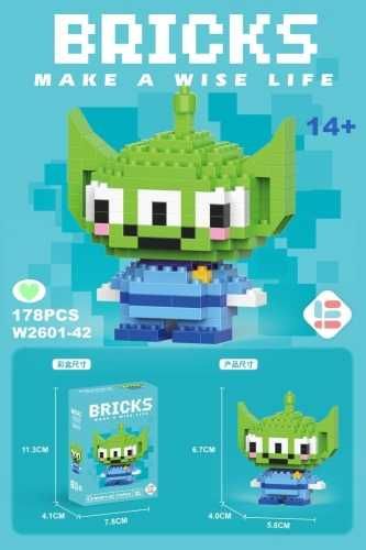 Конструкторы для Всех