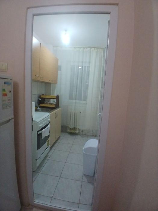 Inchiriez ap 2 camere sd in Trivale