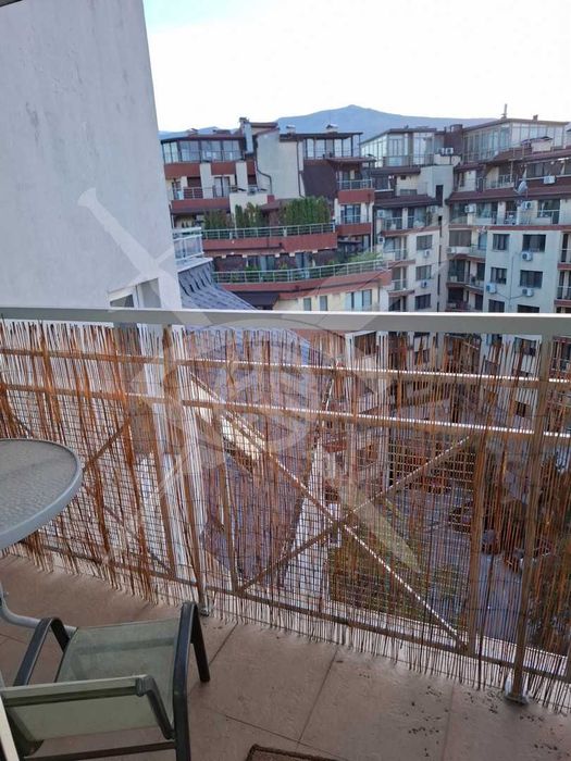 Дава се под наем Мезонет в София, Дианабад - 200 кв.м за 1000 € - Снимка #8