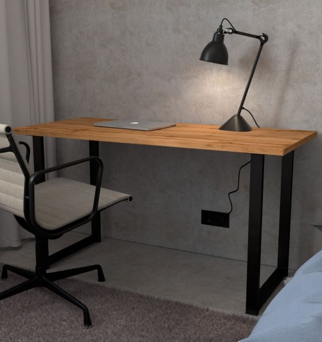 Стол (письменный) компютерный