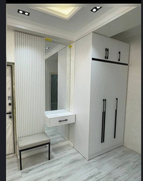 Жк новостройка в саламатине срочно продается квартира 5/6/10