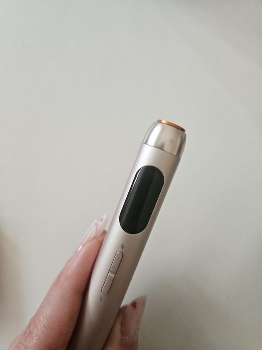 Dispozitiv GLO HILO CORAL + 2 pachete RIVO