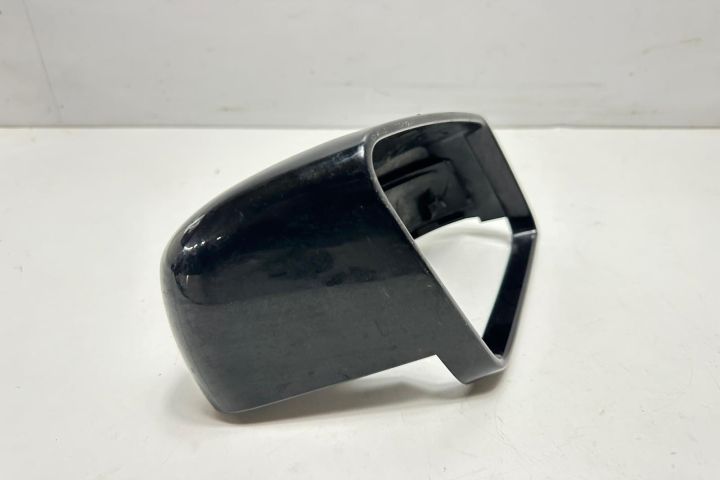 Capac oglinda dreapta A2129067301 Mercedes-Benz E-Class W212
