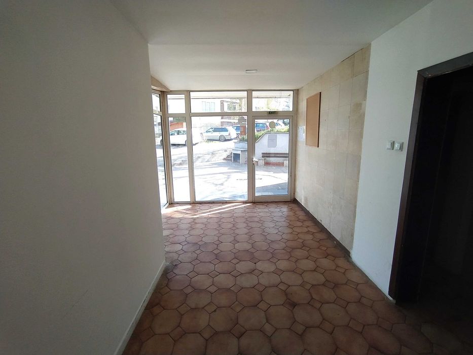 Заведение за продажба в кв.Три Чучура север