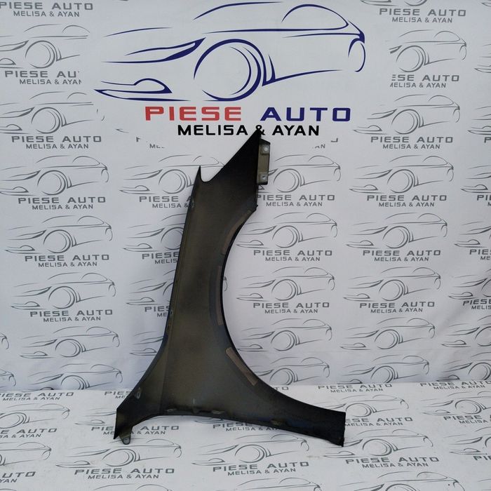 Aripa stanga Audi A3 8Y an 2020-2021-2022-2023-2024-2025-2026