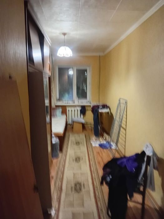 Продам или обмен