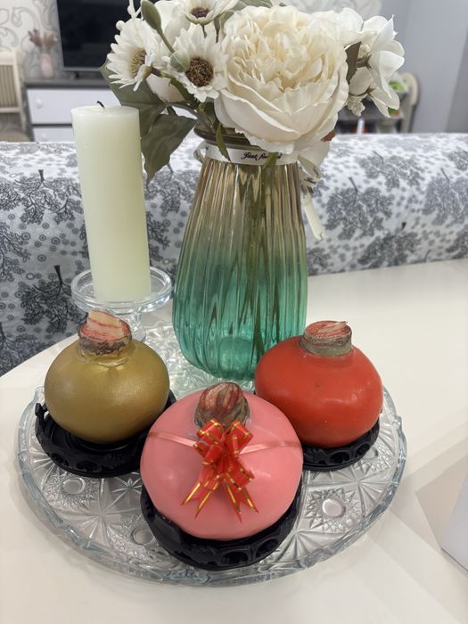 Луковицы Амариллиса