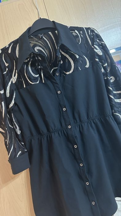 Рокля lucy fashion