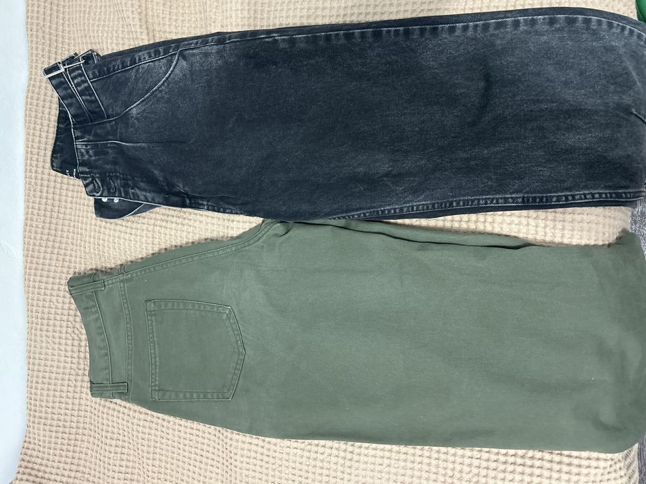 Платье повседневные