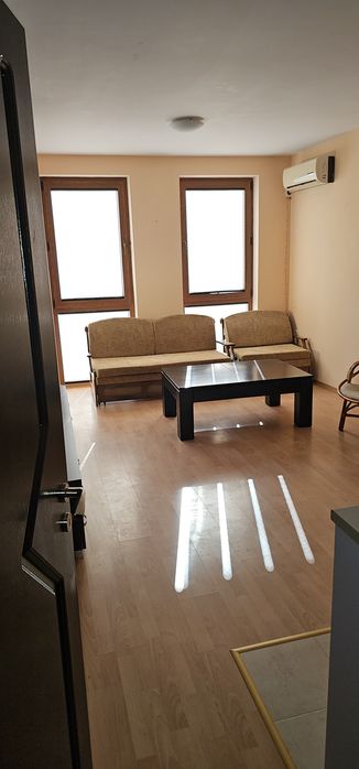 Дава се под наем Двустаен апартамент в Сливен, Център - 62 кв.м за 45000 € - Снимка #5