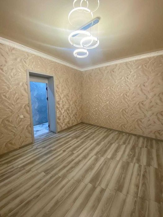 Новый Дом участок 3,7 соток