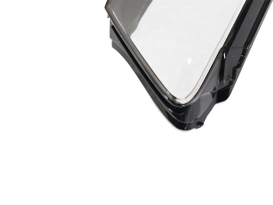 Стъкла за фарове на Audi Q3 8U Facelift