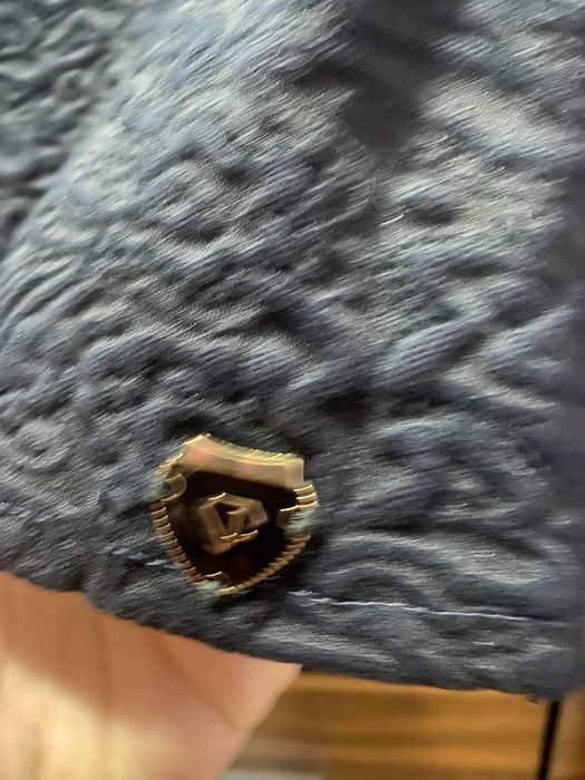 Комплект на Луси