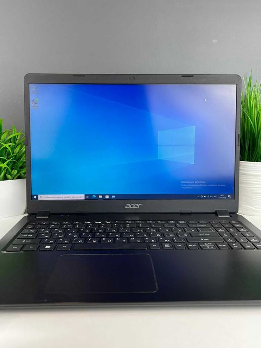 Acer Core i3/10-пок,  12727а4782