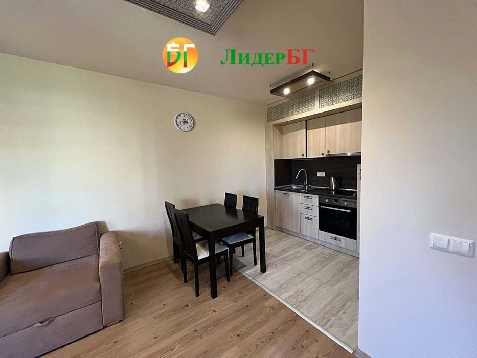 Продава се Двустаен апартамент в к.к. Златни пясъци - 69 кв.м за 1257 €/кв.м - Снимка #1