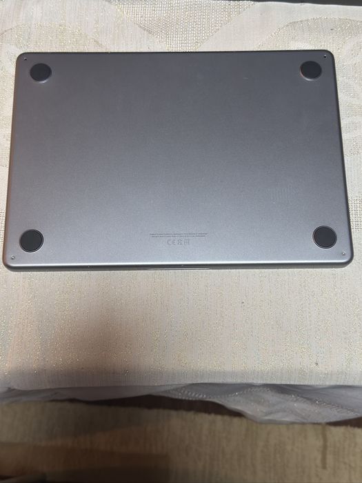 Macbook air m2 a2681 - piese