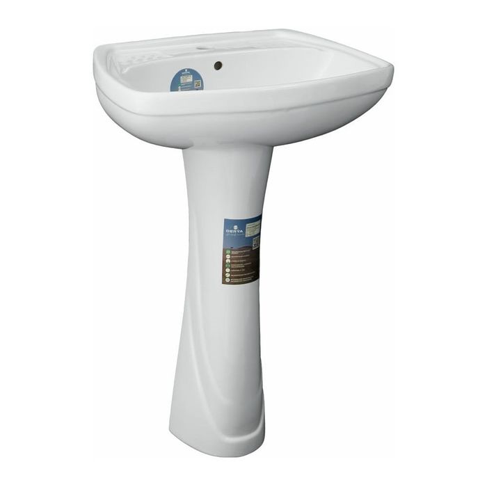 Раковина унитаз оптом и в розницу