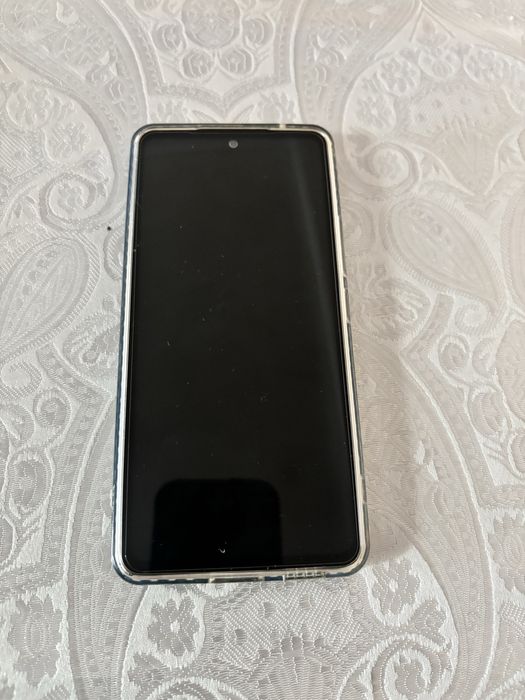 продается телефон Galaxy A53 5G