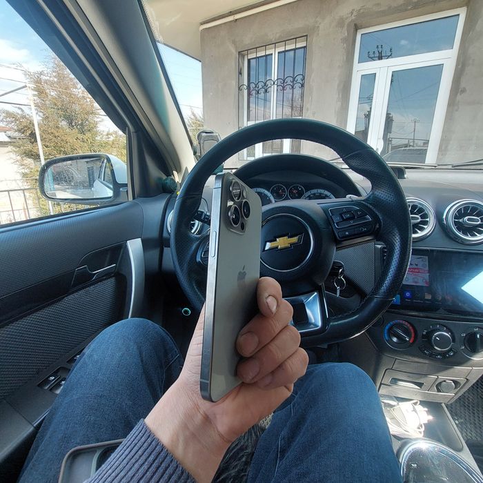 15pro max 256gb titanum