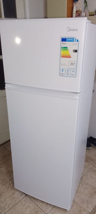 Холодильник Omedia