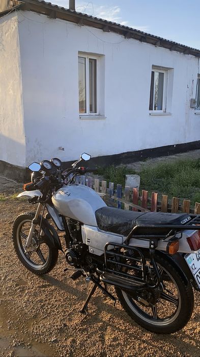 Продам Sonlink 200 k-10