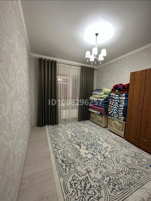 Продам  шторы по 10000тг