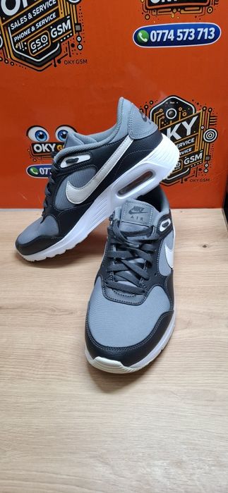 Nike Air-Max /42,5