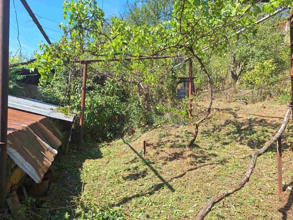 Продава се Къща в с. Малки чифлик, Област Велико Търново - 100 кв.м за 357 €/кв.м - Снимка #10