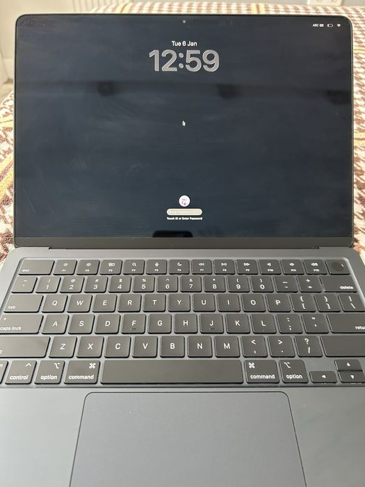 MacBoock Air 13 M2