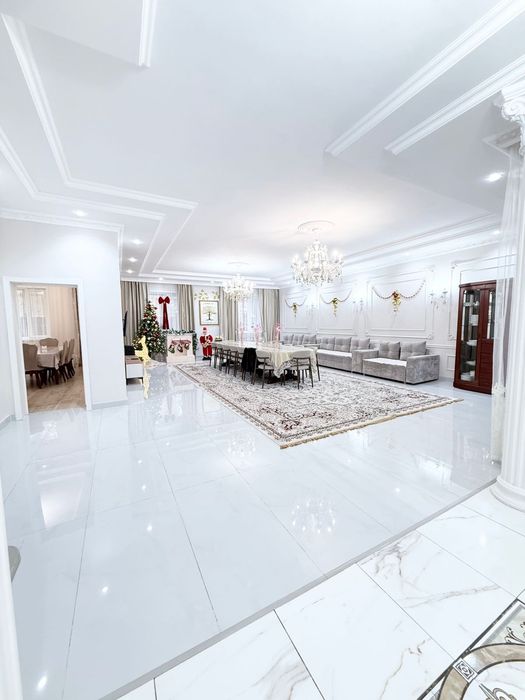 Сдам элитный коттедж