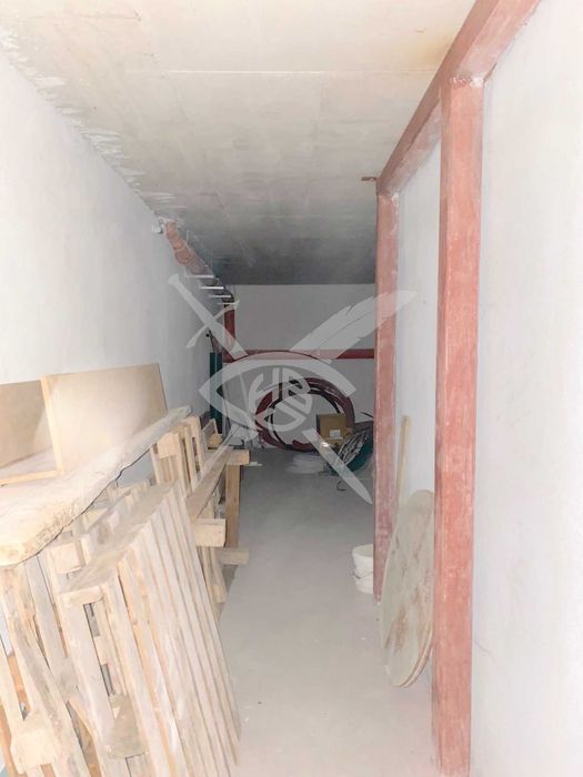 Продава се Магазин в Пловдив, Мараша - 154 кв.м за 1007 €/кв.м - Снимка #3