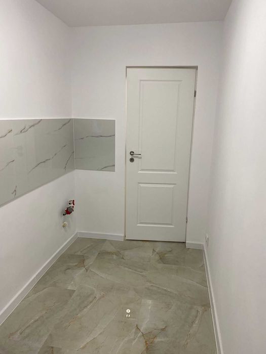 Vanzare apartament 2 camere locuinta /birou Metrou 1 Mai