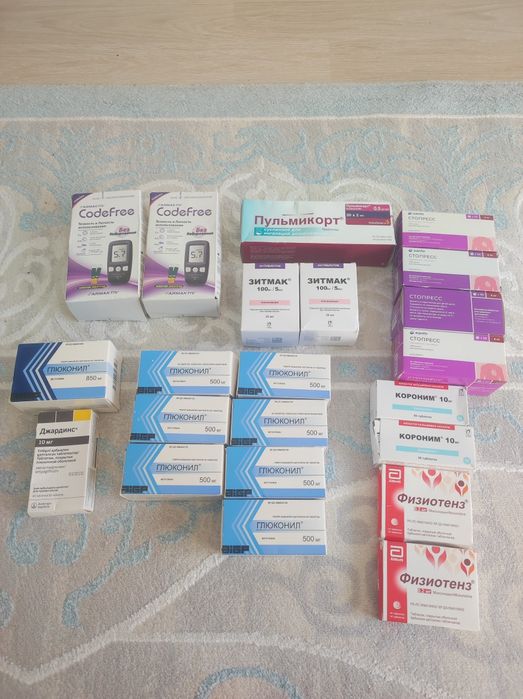 Продам все  для дома