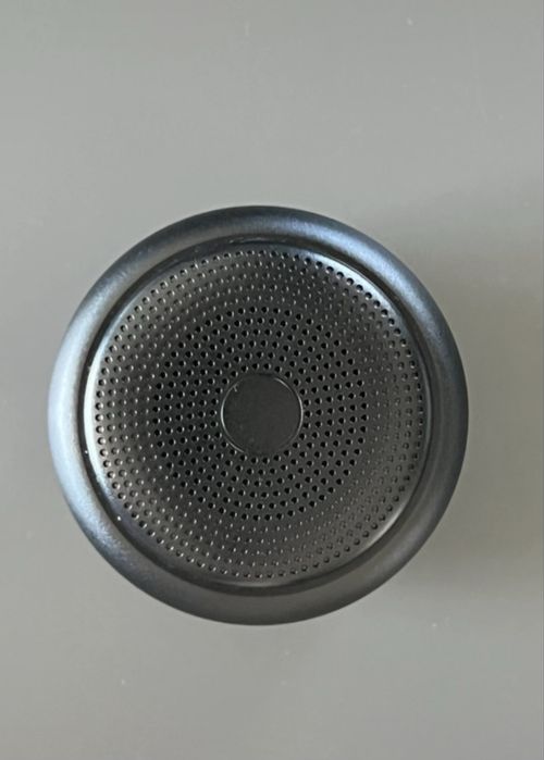 Boxă portabilă Bluetooth SilverCrest (SBL TW6 B2) Ca nouă